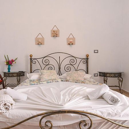 Hotel Imperial ديرمي الغرفة الصورة