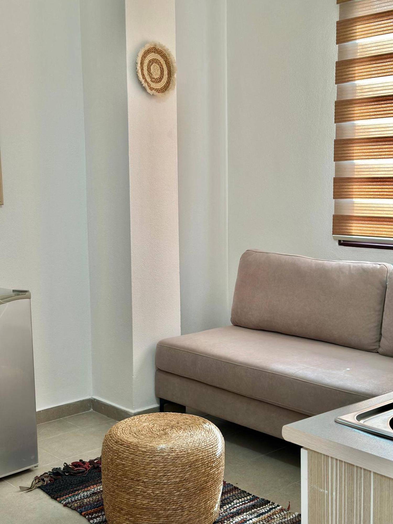 Hotel Imperial ديرمي المظهر الخارجي الصورة
