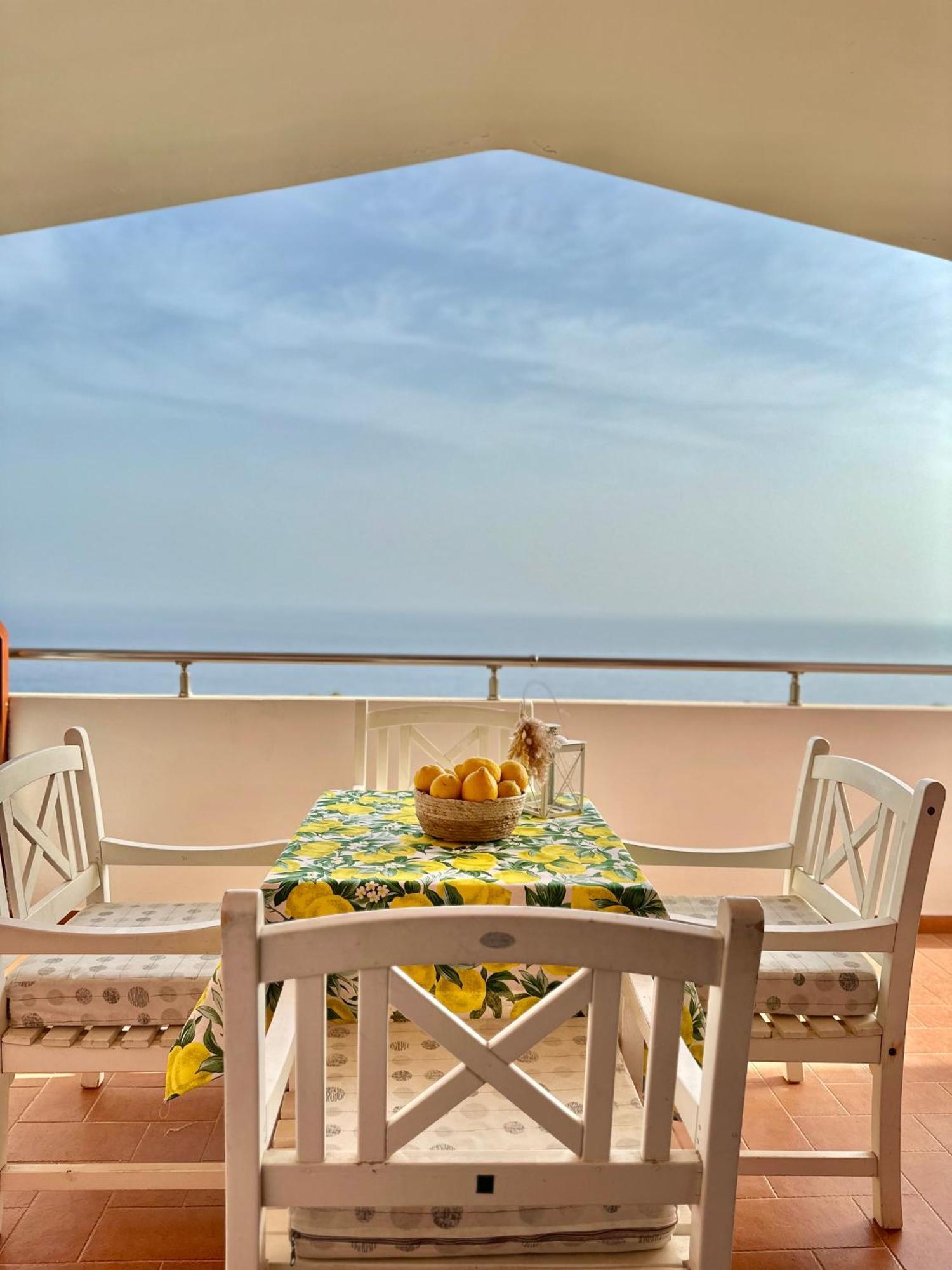 Hotel Imperial ديرمي المظهر الخارجي الصورة