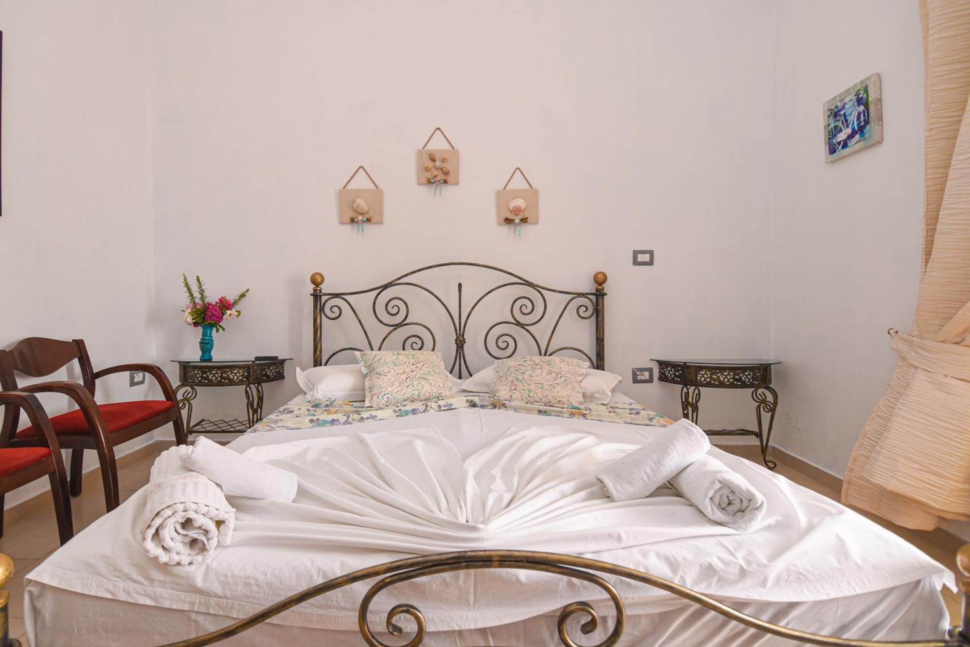 Hotel Imperial ديرمي الغرفة الصورة