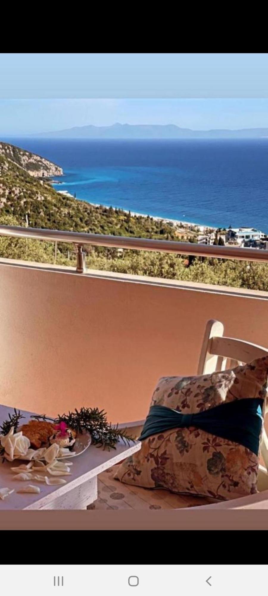 Hotel Imperial ديرمي الغرفة الصورة