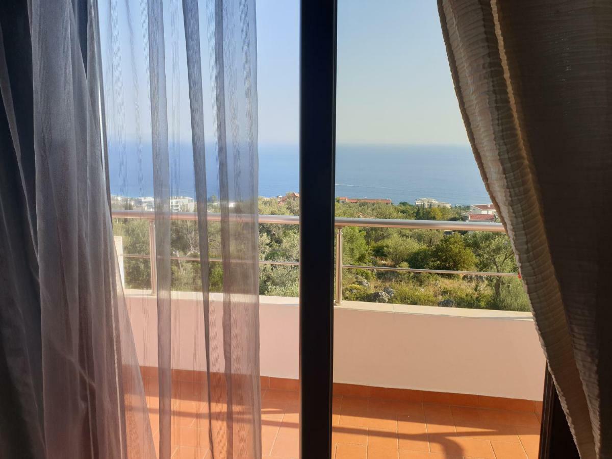 Hotel Imperial ديرمي المظهر الخارجي الصورة