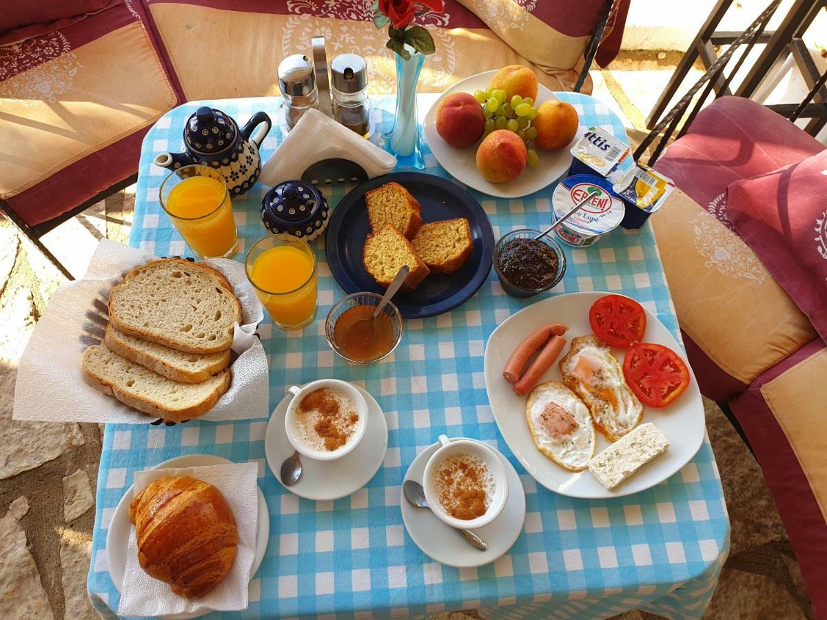 Hotel Imperial ديرمي المظهر الخارجي الصورة